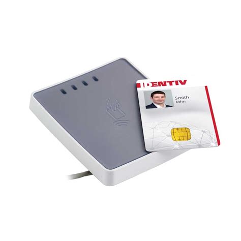 identive smart card reader|identiv smart card reader software.